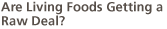 food story